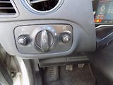 Ford S-MAX (2008) 2.0TDCi/klimatizace/ - náhled 22