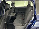 Volkswagen Touran Maraton Edition DSG - náhled 8