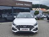 Hyundai i30 1.5 T-GDI/117kW Smart MHEV - náhled 1
