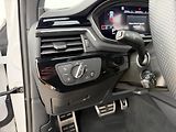 Audi A4 Avant 2.0Tdi*150kw*CZ*1MAJ*DPH*S-Lin - náhled 9