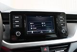 Škoda Scala 1.6 TDI DRIVE 125 YEARS*ČR 1.M - náhled 24