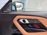 BMW M2 338 KW servis. sml. záruka - náhled 34