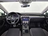 Volkswagen Passat Alltrack DSG,ČR - náhled 4