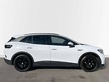 Volkswagen ID.4 (2024) Pro Performance - náhled 9