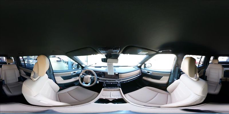 Hyundai Santa Fe 1,6   PHEV,6S,4x4,Calligraphy - fotka 9 z 9