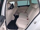 Volkswagen Passat (2019) 2.0TDi, DSG, LED, navi - náhled 10