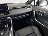 Toyota RAV4 (2019) Selection 2.5 Hybrid - náhled 8