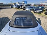 Mazda MX-5 (2000) NB 1,8 107 KW SVOR 6Q - náhled 23