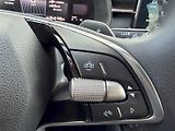 Škoda Kamiq (2025) 1.0 TSI 85kW DSG Top Selection - náhled 12