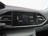 Peugeot 308 (2014) Style 1.6 e-HDi, Serv.kniha - náhled 12