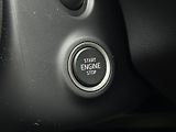 Škoda Scala 1.5TSi DSG 150PS LED V.Cockpit - náhled 19