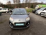 Citroën C3 Picasso 1.6 HDI - náhled 1