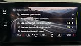 Škoda Octavia 2.0 TDI DSG 4x4 Sportline Comb - náhled 24