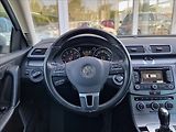 Volkswagen Passat 1,4 TSI DSG NOSIČ TAŽNÉ VÝHŘEV - náhled 20