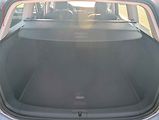 Volkswagen Golf (2016) 1.2 TSi, 2.maj,ČR - náhled 7
