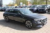 Mercedes-Benz Třídy E (2025) 300deT-Modell 4MT,tažné,hybrid - náhled 1