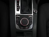 Audi A3 (2015) 1.8 TFSI, 4X4, Automat, Navi - náhled 11