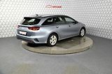 Kia Ceed (2023) SW 1.5 T-GDI 118 Fresh - náhled 6