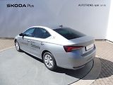 Škoda Octavia (2026) Selection 1,5 TSI 85kW - náhled 26