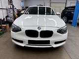 BMW Řada 1 116D 1.6D 85kW - náhled 1