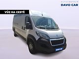 Peugeot Boxer 2,2 HDI 103 kW L4H2 DPH CZ - náhled 2