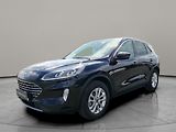 Ford Kuga Titanium 2,5 HEV 4WD  140kW - náhled 1