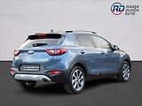 Kia Stonic 1,4 i  NOVÉ V ČR,PREMIUM,34TKM - náhled 4