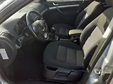 Škoda Octavia (2013) II Kombi 1.4 TSi 90kW - náhled 14