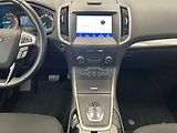 Ford Galaxy 2.0 EcoBlue, 140 kW, Cebia - náhled 14