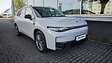 Leapmotor C10 (2026) Design ProMax  4x2  300 PS - náhled 7