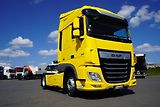 DAF XF (2020) 106 / 530 / EURO 6 / ACC / SPA - náhled 24