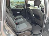 Ford Galaxy 2.0 TDCi 7.MÍST KLIMA ROZVODY - náhled 12