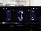 Citroën C5 X 1,2 PT 96kW PLUS VÝPRODEJ! - náhled 10