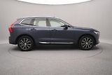 Volvo XC60 D5 AWD INSCRIPTION AUT CZ - náhled 11
