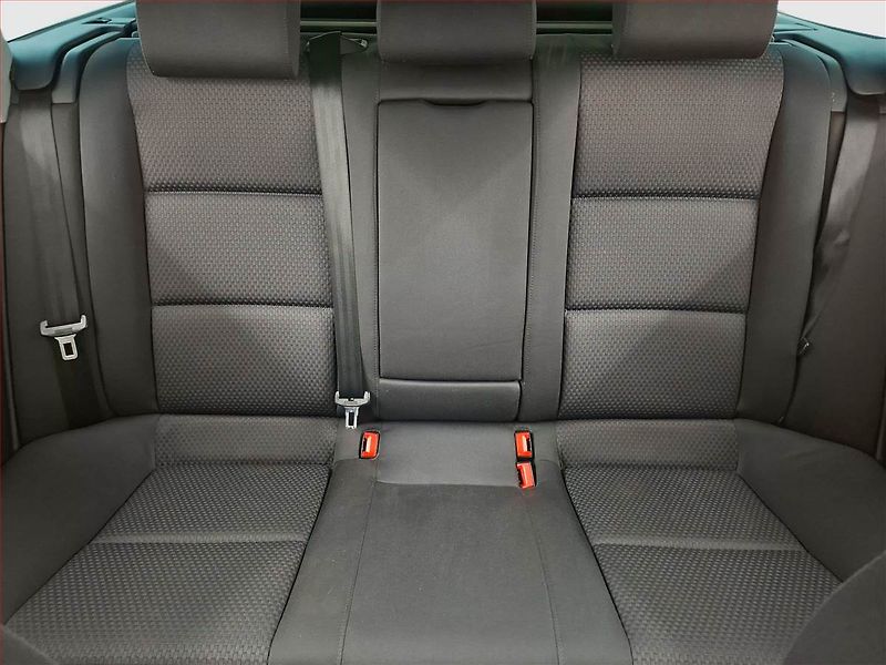 Audi A6 (2010) 3.0 TDI, 4X4, Navi - fotka 10 z 20