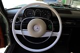 Mercedes-Benz 115 W115 230.4 manuál - náhled 23