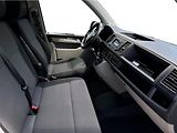 Volkswagen Transporter 2.0tdi 62kw - náhled 11