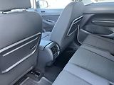 Volkswagen Caddy MAXI1.5TSI DSG 85kW TREND 7MÍS - náhled 21