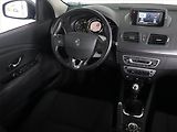 Renault Mégane (2015) Limited 1.5 dCi, Tempomat - náhled 7