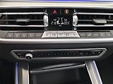 BMW X5 (2022) xDrive30d - náhled 16