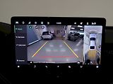 Škoda Superb (2025) SPORTLINE 2.0TSI 195KW 4x4 DSG - náhled 34