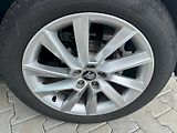 Škoda Kamiq (2025) SELEC TSI 85/1.0 A7F - náhled 10