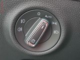 Škoda Superb (2017) 2.0 TSI 4x4, ČR, L&K, DSG - náhled 17