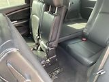 Fiat Freemont 2.0MJET 140PS MAN 7M 164000KM! - náhled 110