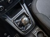 Škoda Yeti 1,4 TSI 90kW HEZKÝNÁJ. VÝHŘREV - náhled 27