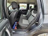 Dacia Duster (2016) 1.6 84KW LPG,nová - náhled 12