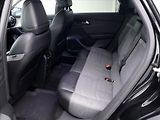 Citroën C5 X 1,2 PT 130k Aut. Feel 1.Maj - náhled 14