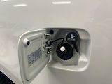 Volkswagen Caddy (2020) 1.4TGI CNG maxi skrin Zar1R - náhled 10