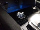 Peugeot 3008 (2021) 1.5 BlueHDi - náhled 18