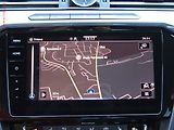 Volkswagen Arteon (2019) 2.0 TSI, ČR, R-Line, DSG - náhled 17